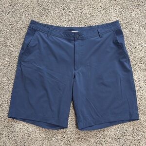 Columbia Men’s Shorts Size 38
